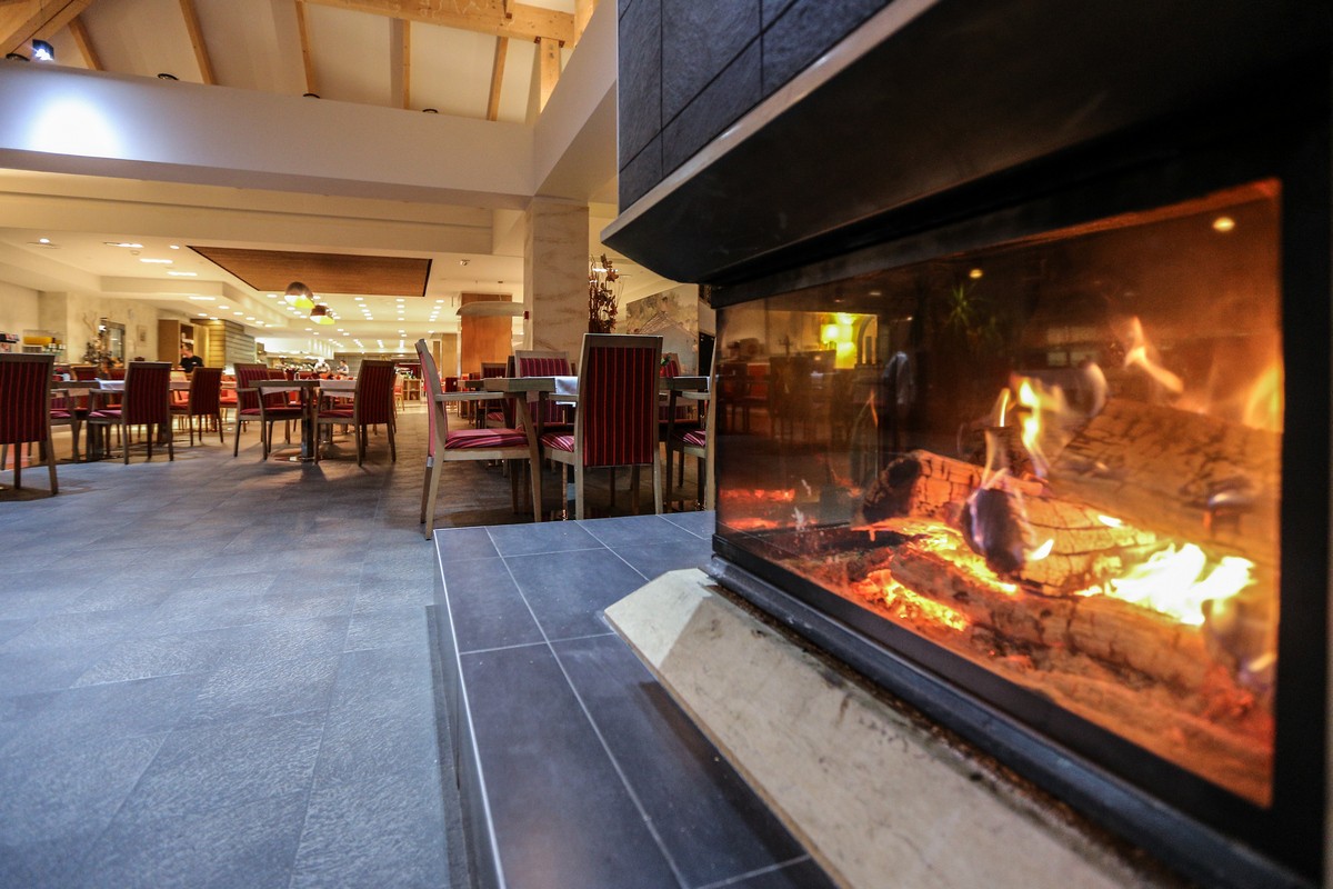 Hotel Stara Planina restoran.jpg
