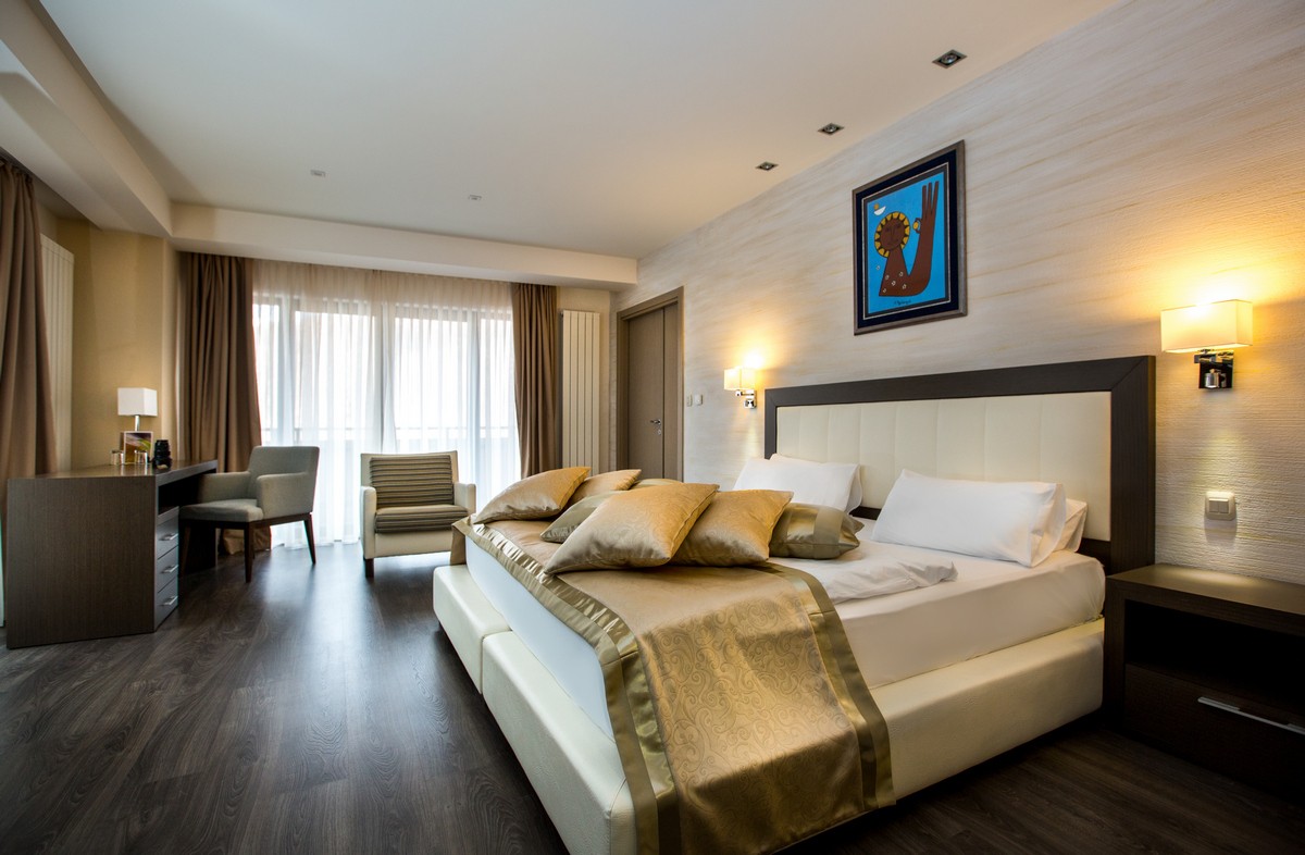 Hotel Stara Planina soba.jpg