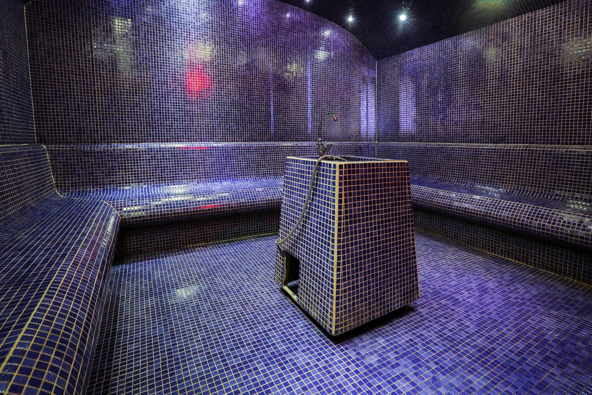 Hotel Stara Planina spa.jpg
