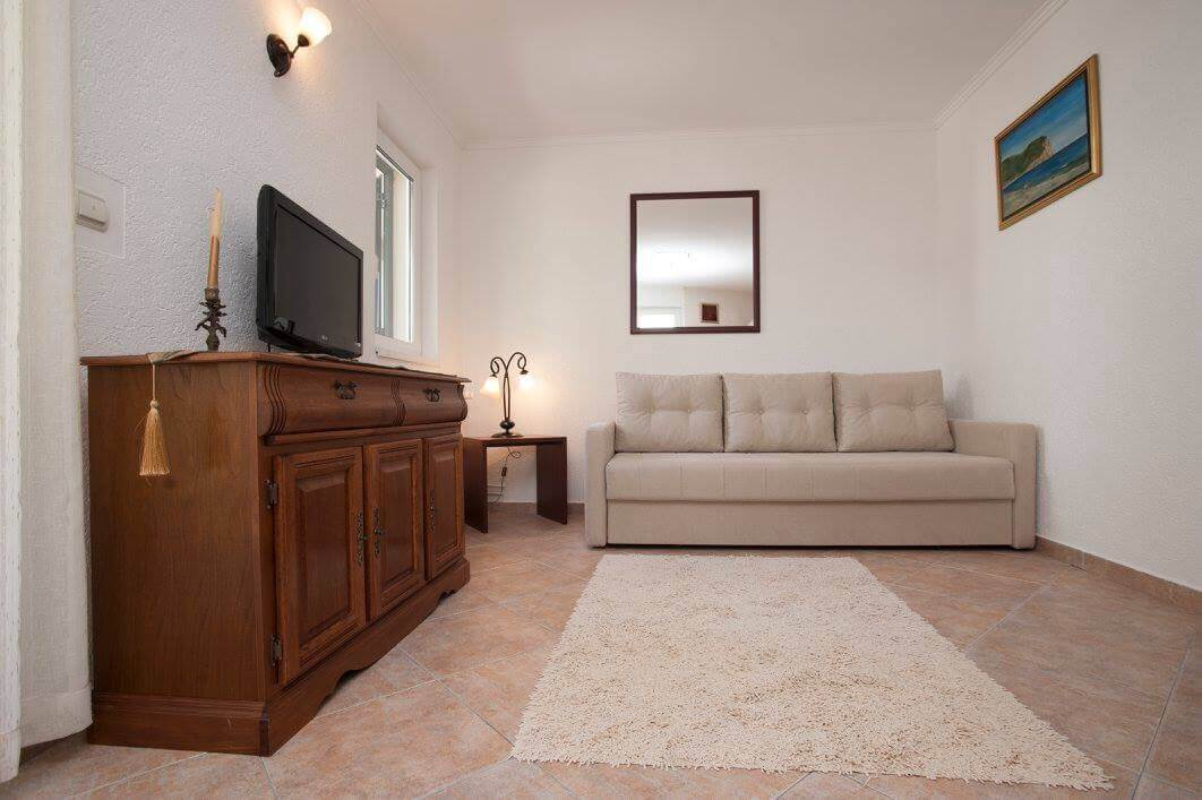Guest House Medin apartman.jpg