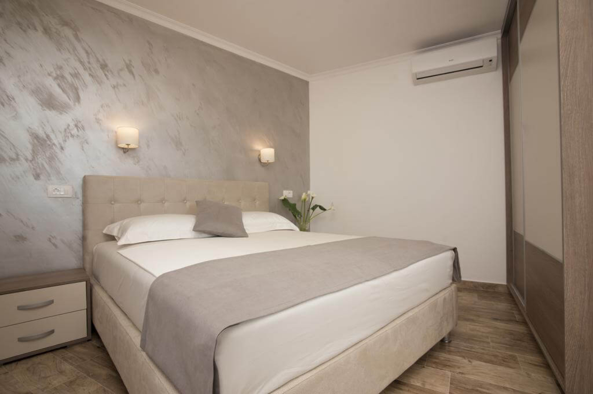 Guest House Medin deluxe suite.jpg