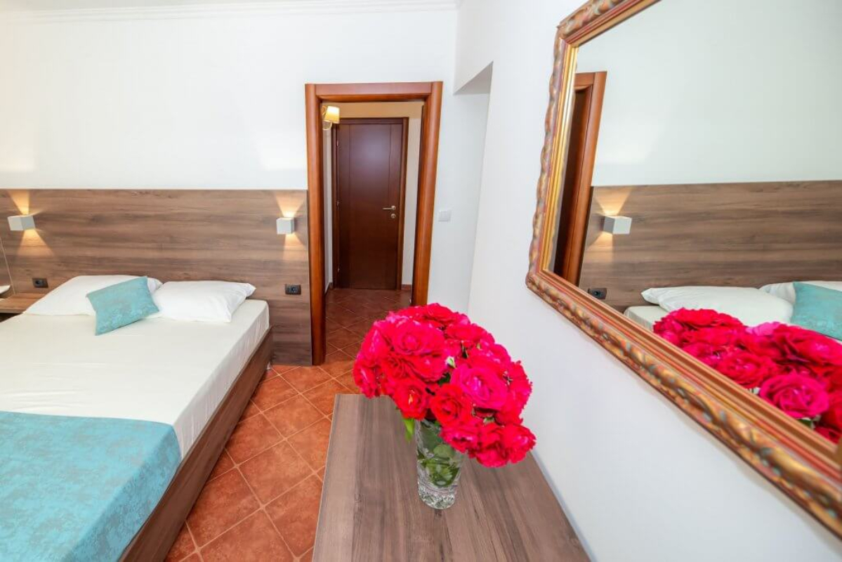 Guest House Medin lux trokrevetni studio.jpg