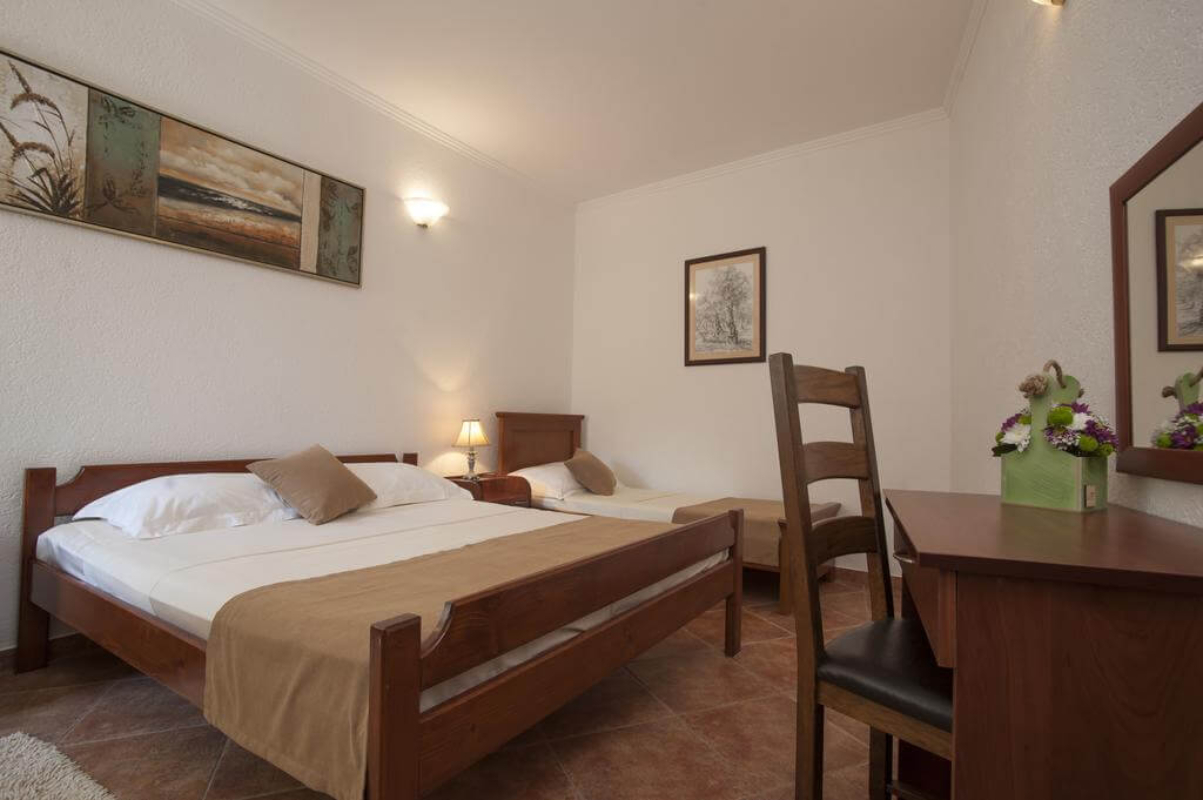 Guest House Medin porodični apartman.jpg