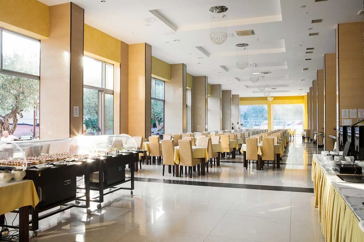 Vile Oliva Hotel & Resort-Restoran.jpg