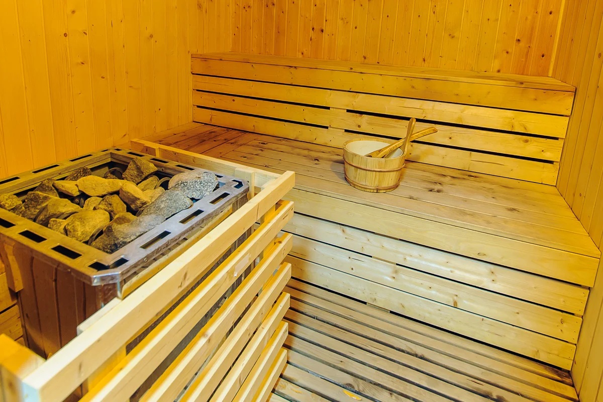 Vile Oliva Hotel & Resort-Sauna.jpg