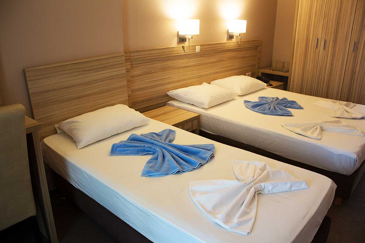 Vile Oliva Hotel & Resort-Standardna soba.jpg