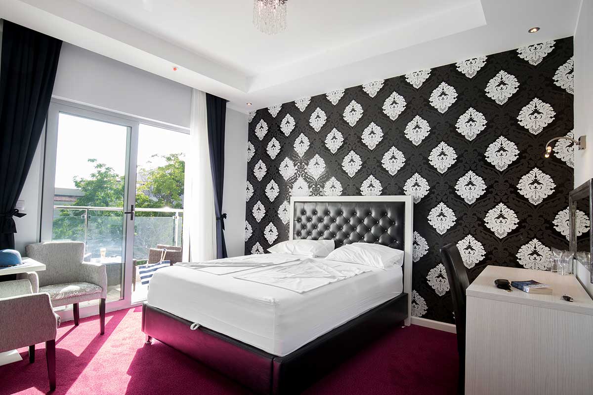 Vile Oliva Hotel & Resort-Superior apartman.jpg