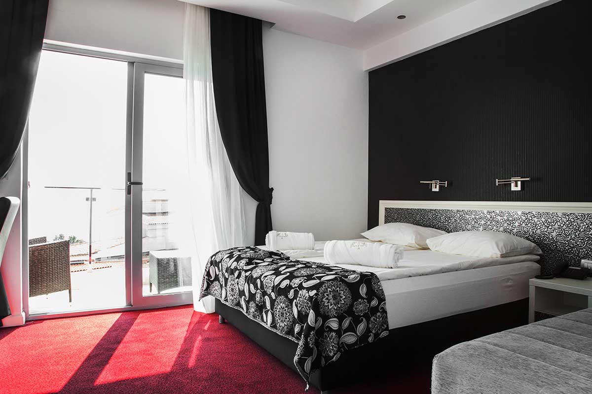 Vile Oliva Hotel & Resort-Superior soba.jpg