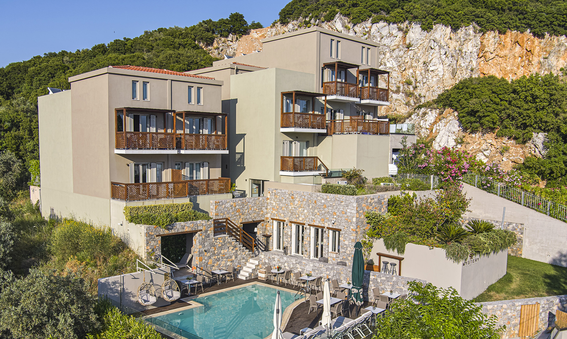 Skiathos-Mystery-Luxury-Residence-hotel.jpg