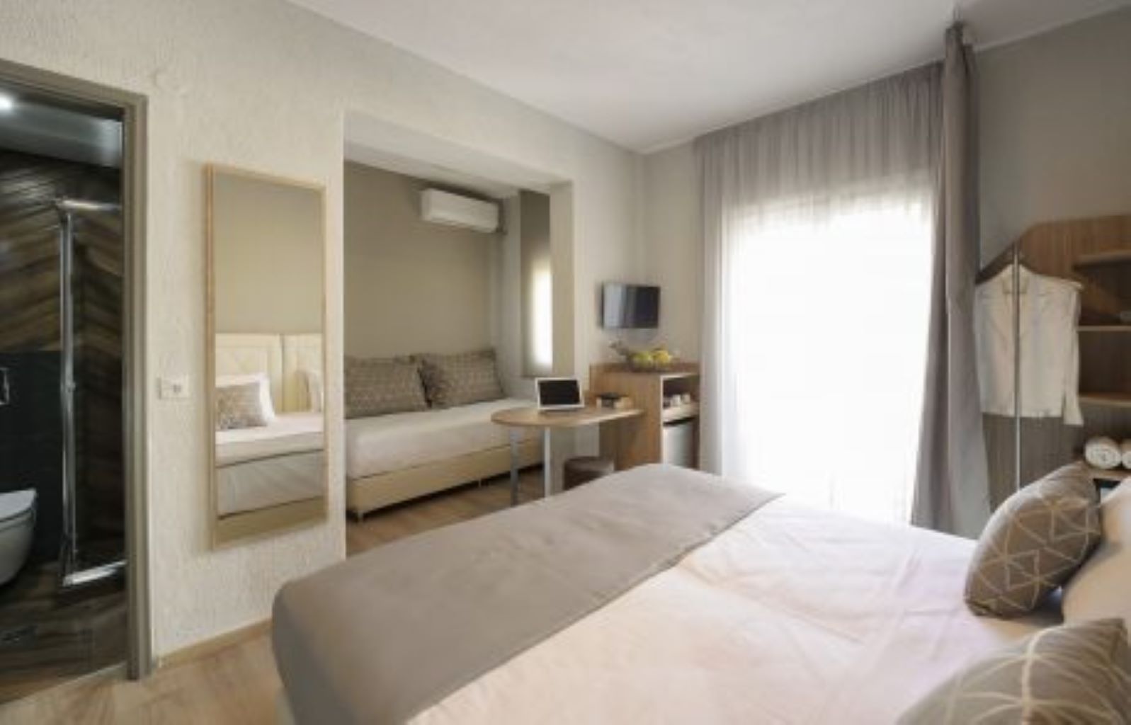 Skianthion Rooms-soba.jpg