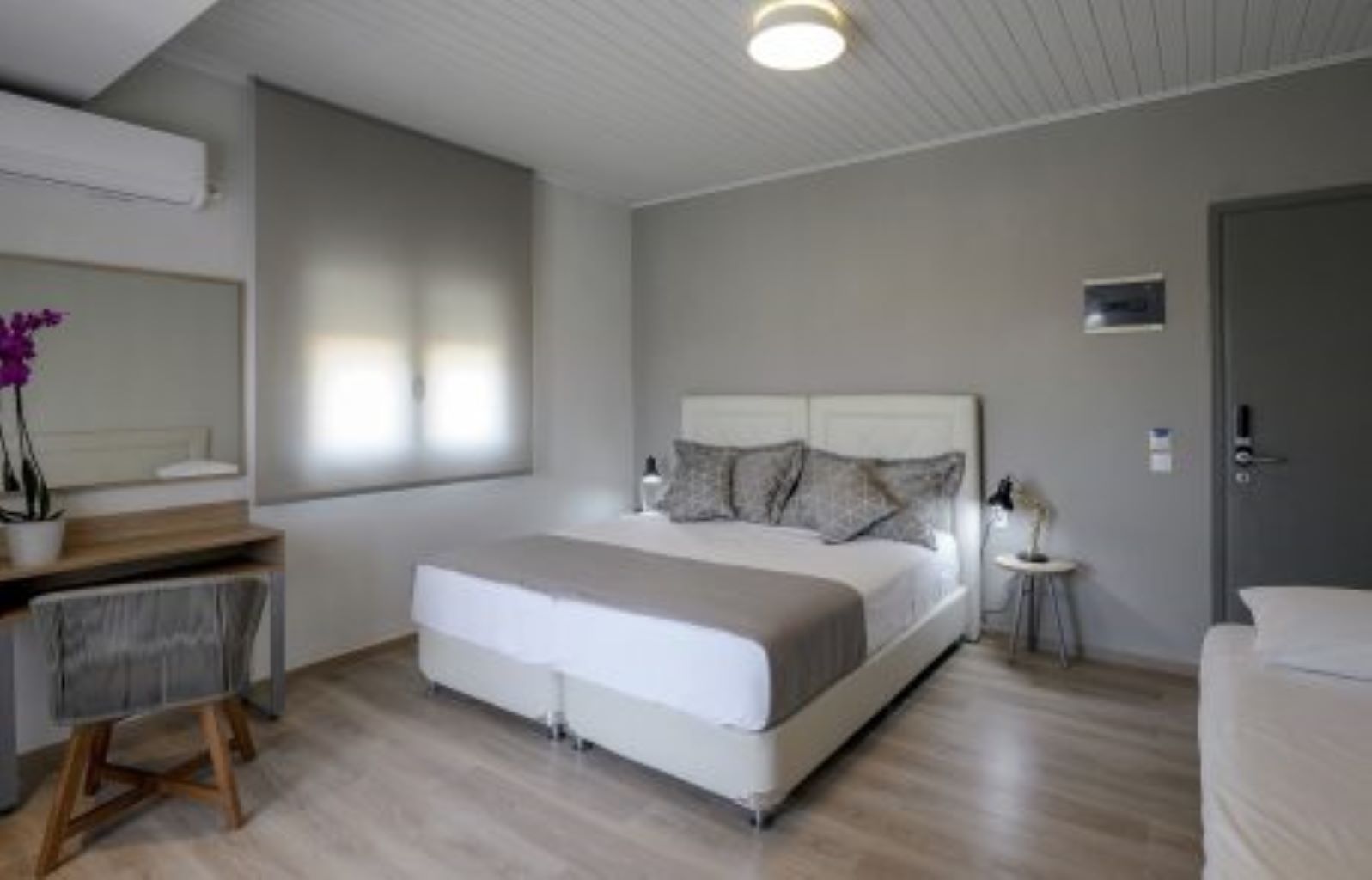 Skianthion Rooms-spavaća soba.jpg