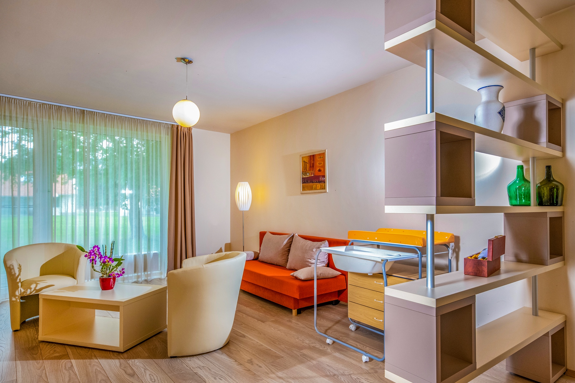 Drava Thermal Resort apartman.jpg