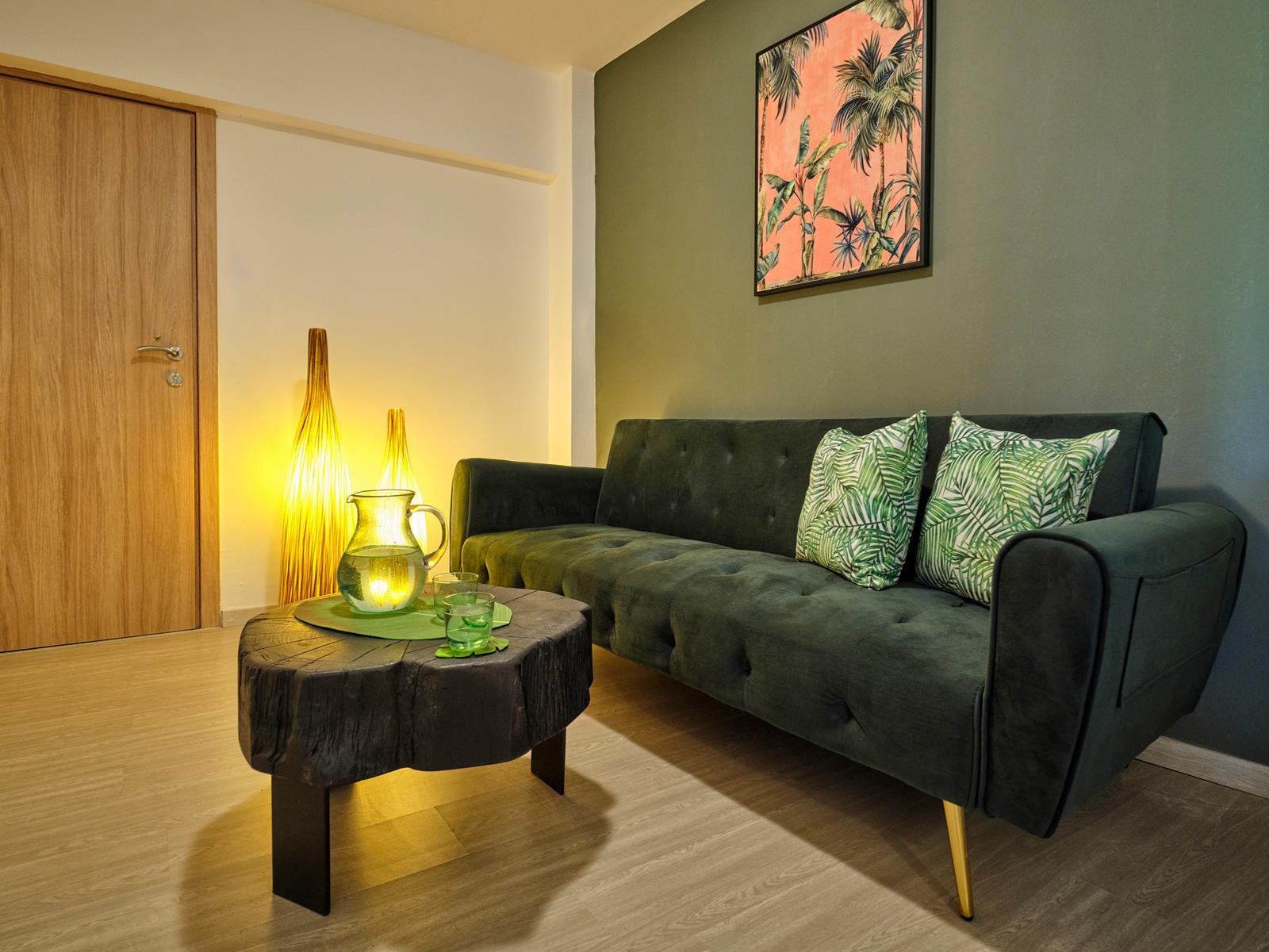 The Tree-sofa-drvo-sto.jpg