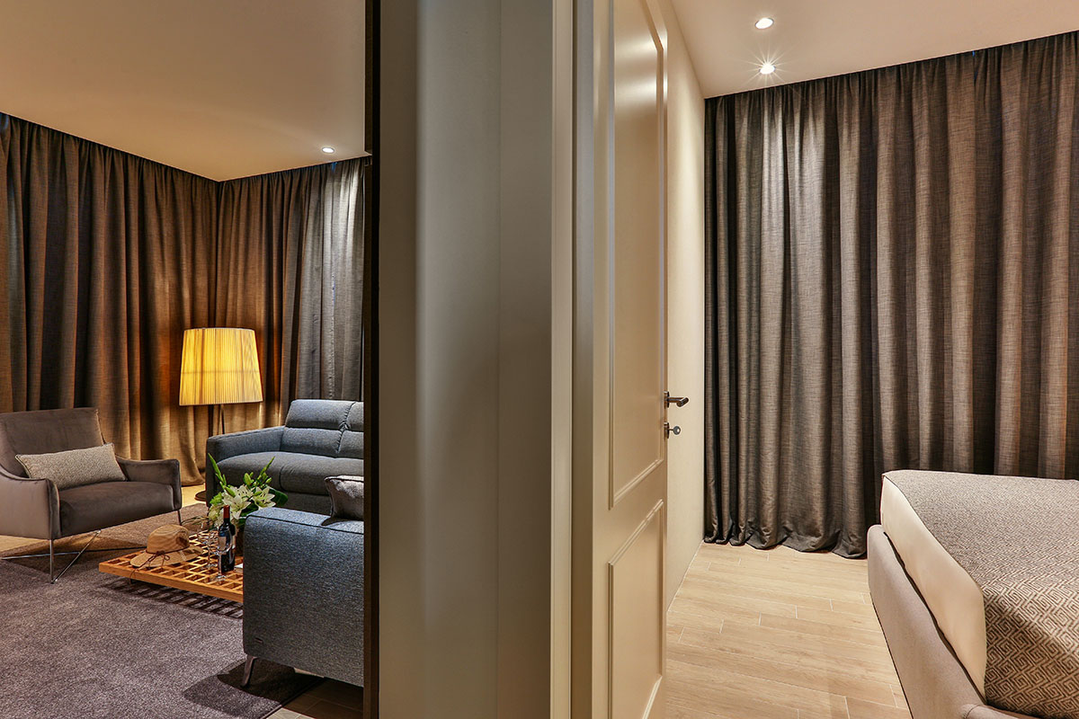 Avanti Hotel & Spa apartman.jpg