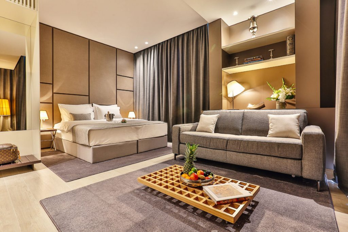 Avanti Hotel & Spa deluxe soba.jpg