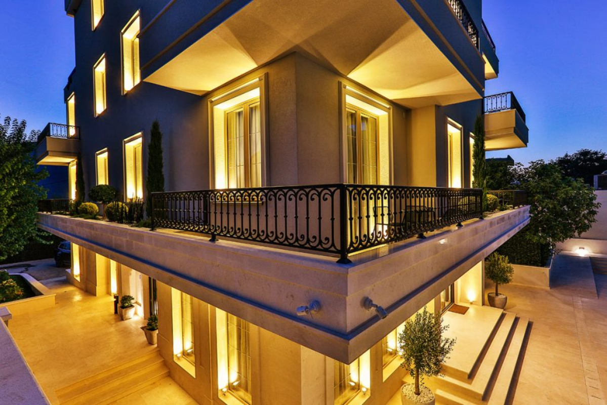 Avanti Hotel & Spa spoljni izgled.jpg