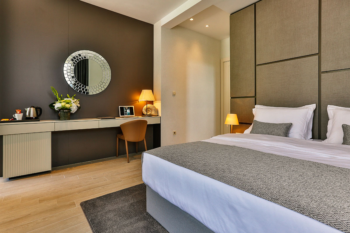 Avanti Hotel & Spa superior soba.jpg