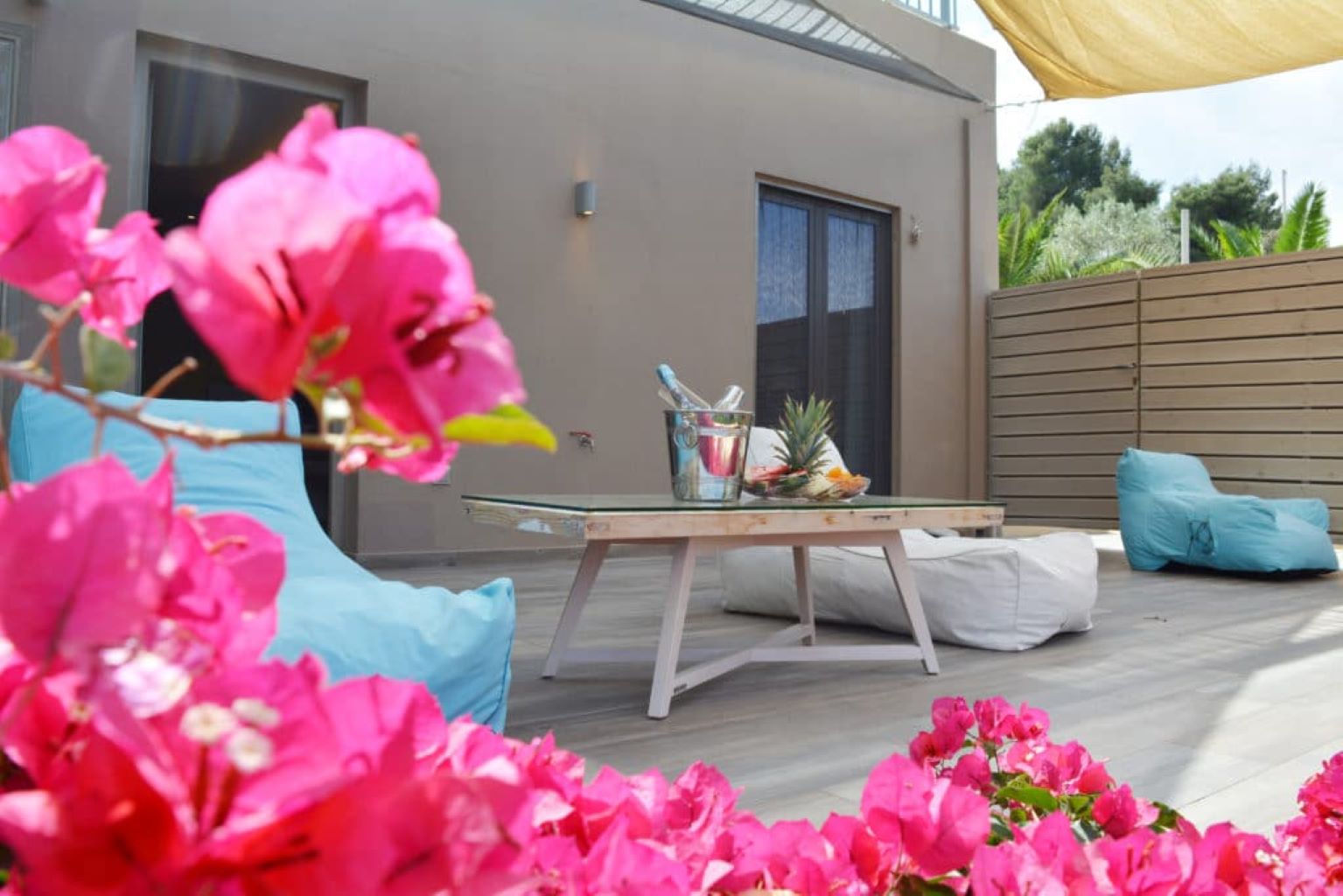 Core-Luxury-Suites-balkon-.jpg