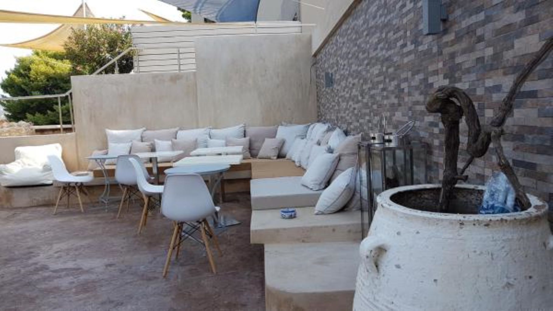 Core-Luxury-Suites-mesto za opuštanje-.jpg