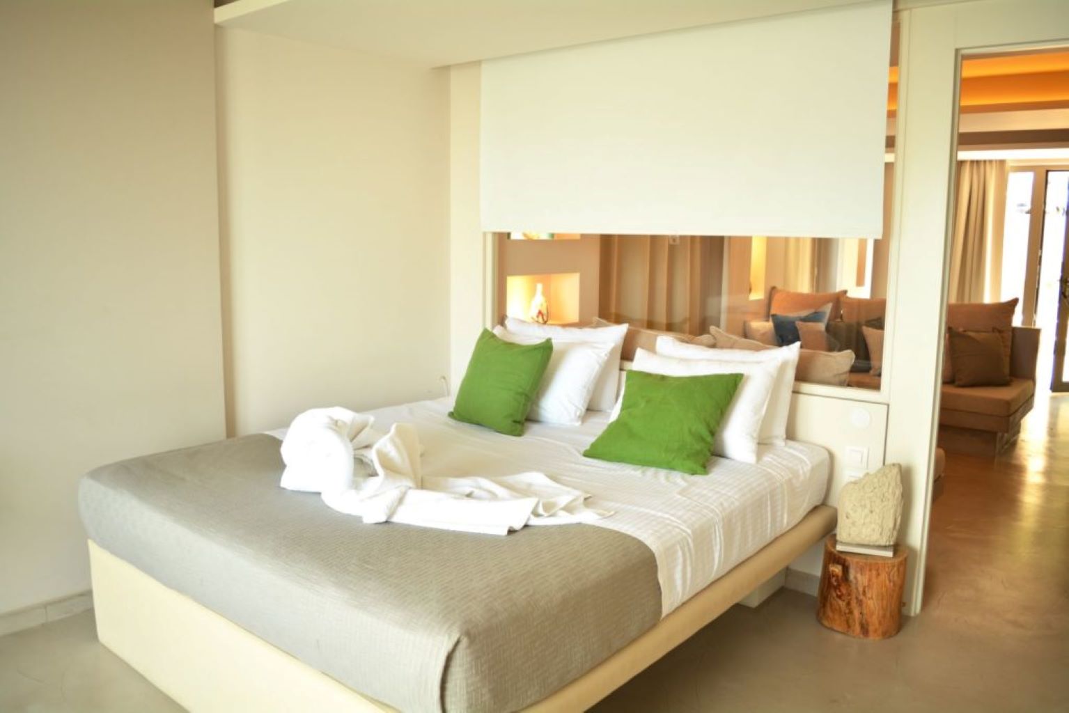 Core-Luxury-Suites-spavaća soba-.jpg