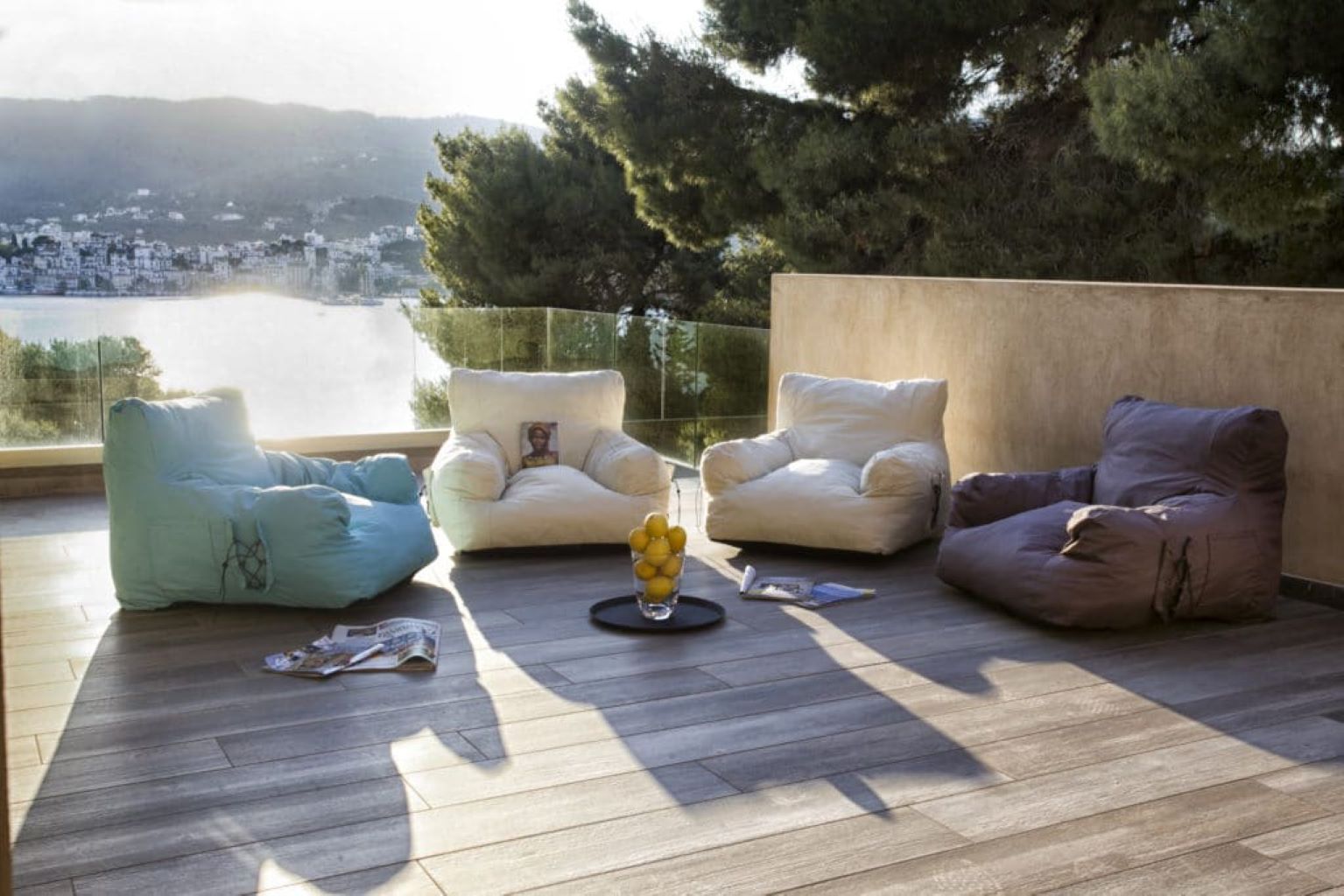 Core-Luxury-Suites-terasa-.jpg