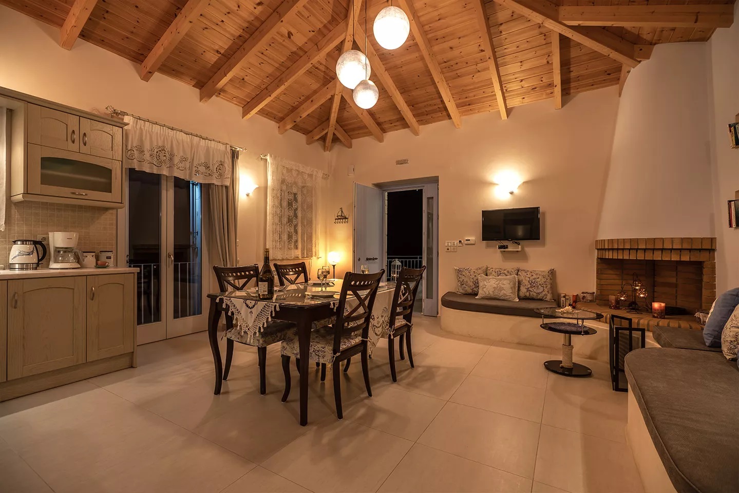 Assos-View-Villa-dnevni boravak-petrino-vila.jpg