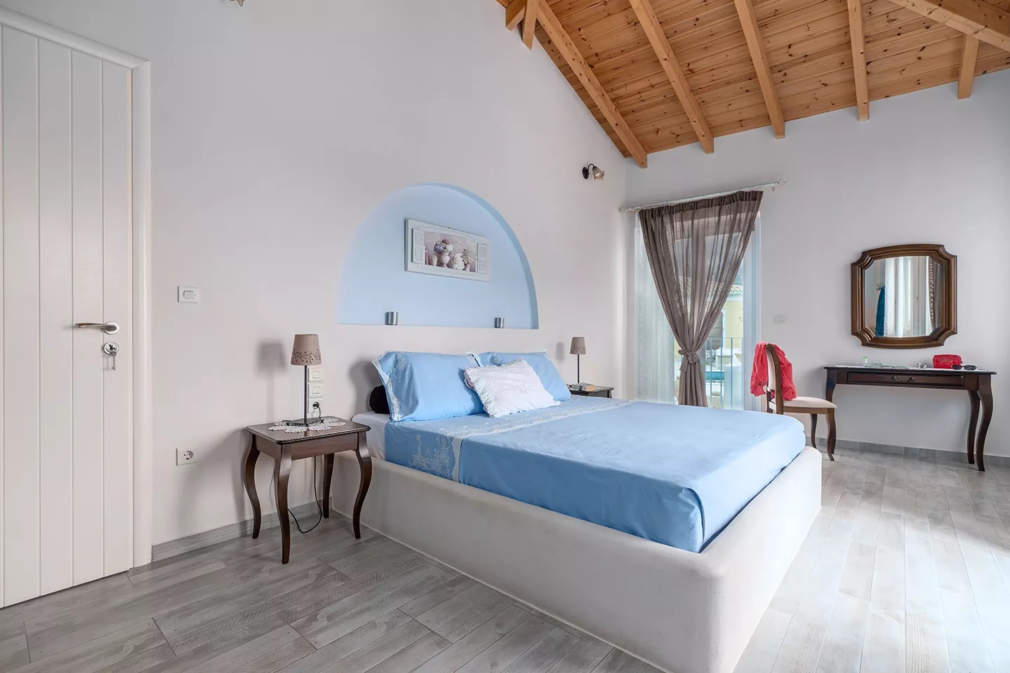 Assos-View-Villa-spavaća soba.jpg