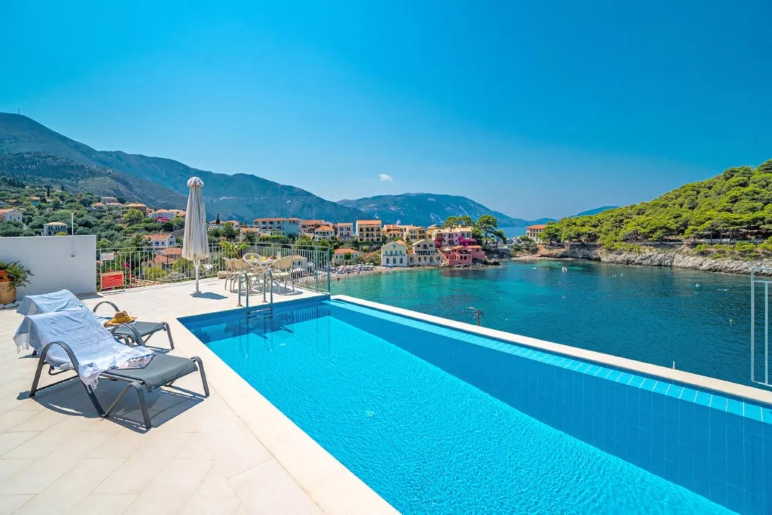 Assos-View-Villas-Panorama-bazen-.jpg