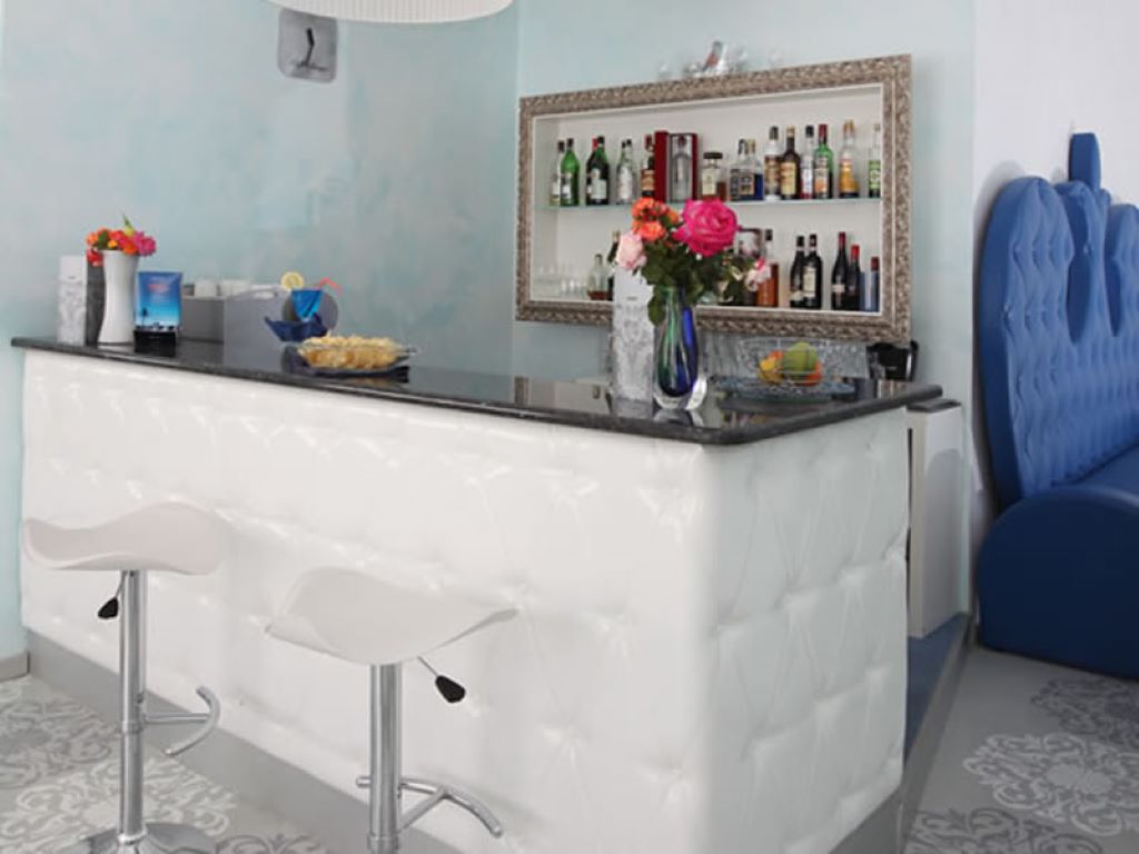 Blumarin Hotel-Bar.jpg