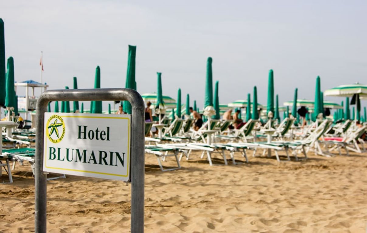 Blumarin Hotel-Plaza.jpg