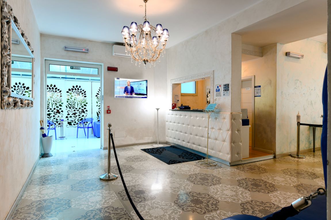 Blumarin Hotel-Recepcija.jpg