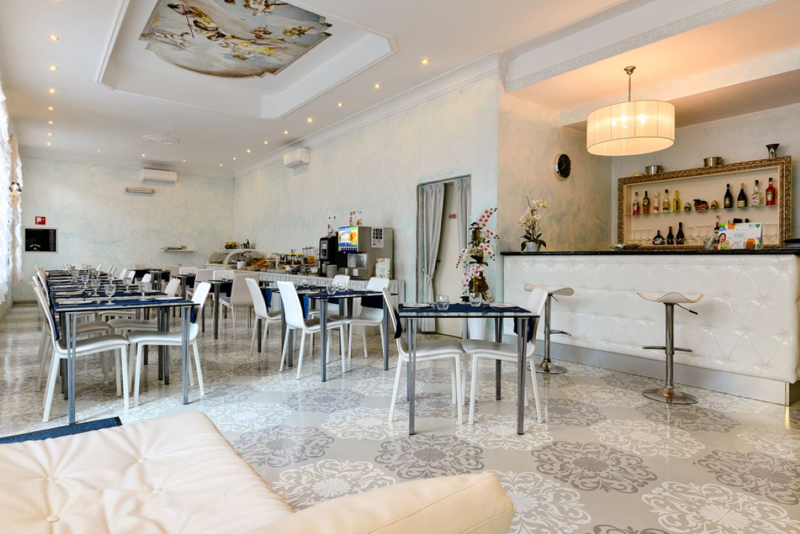 Blumarin Hotel-Restoran.jpg