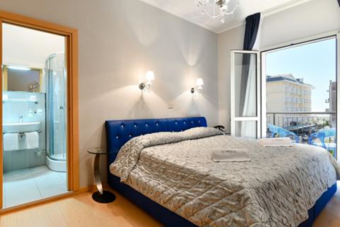 Hotel Blumarin-Classic soba.jpg