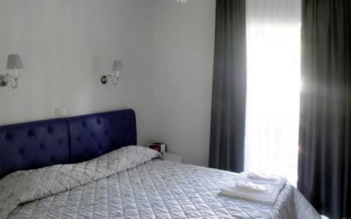 Hotel Blumarin-Economy ili standardna soba.jpg