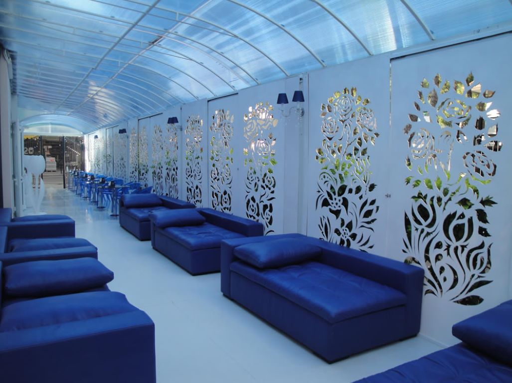 Hotel Blumarin-Lounge bar.jpg
