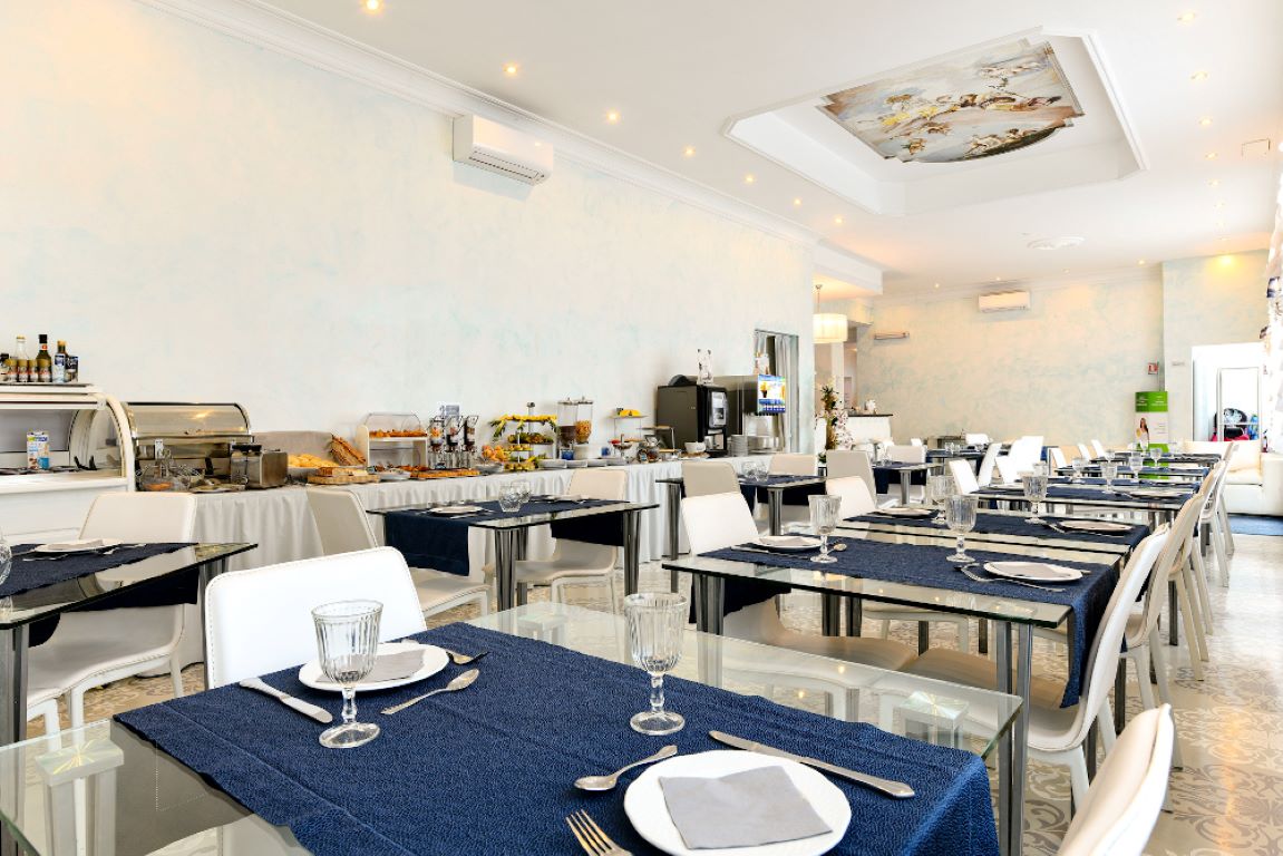 Hotel Blumarin-Restoran.jpg