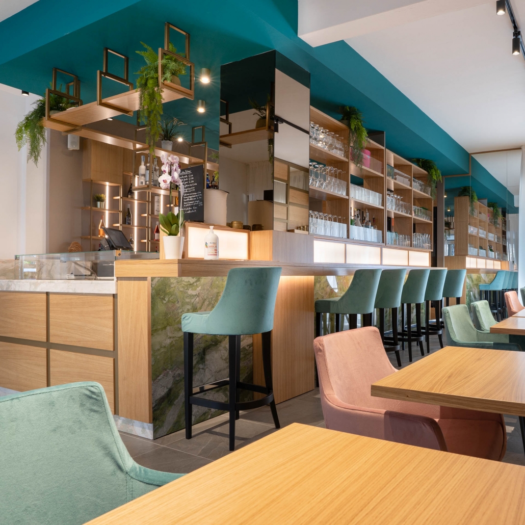 Hotel Suez-Bar.jpg