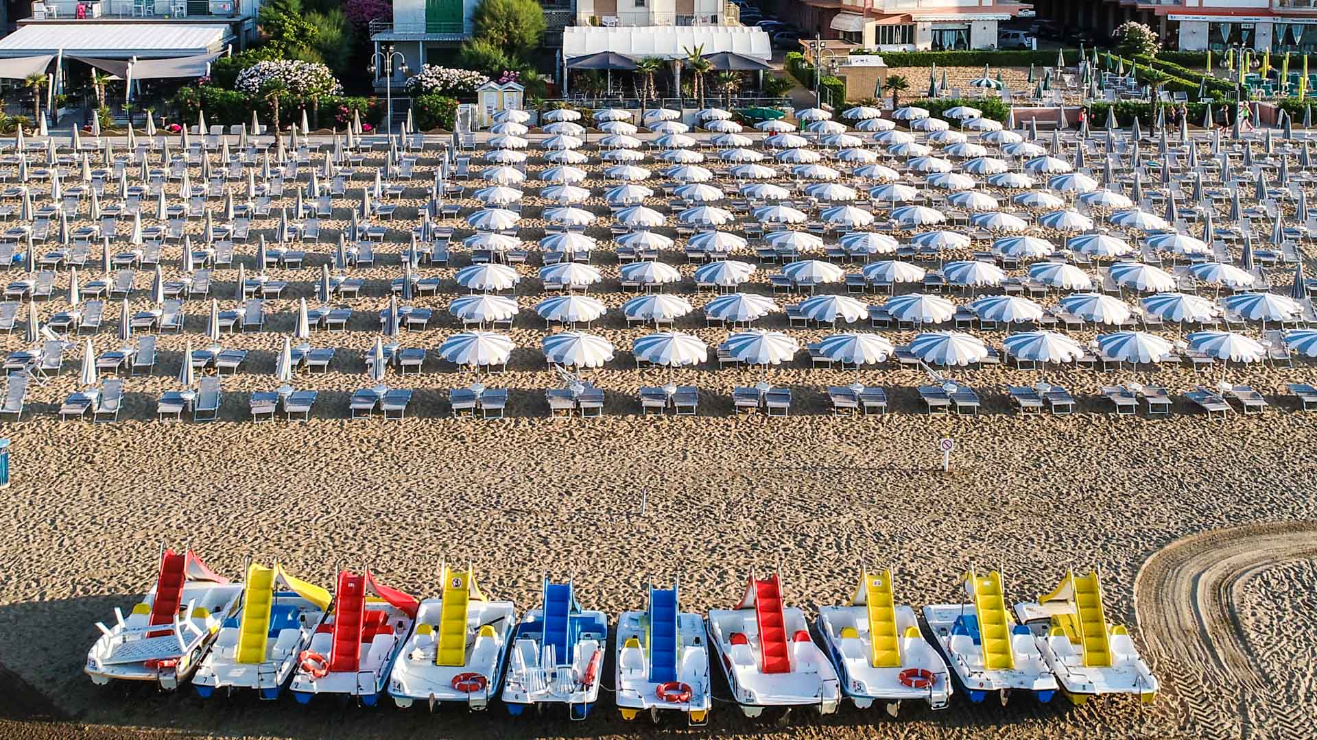 Hotel Suez-Plaza.jpg