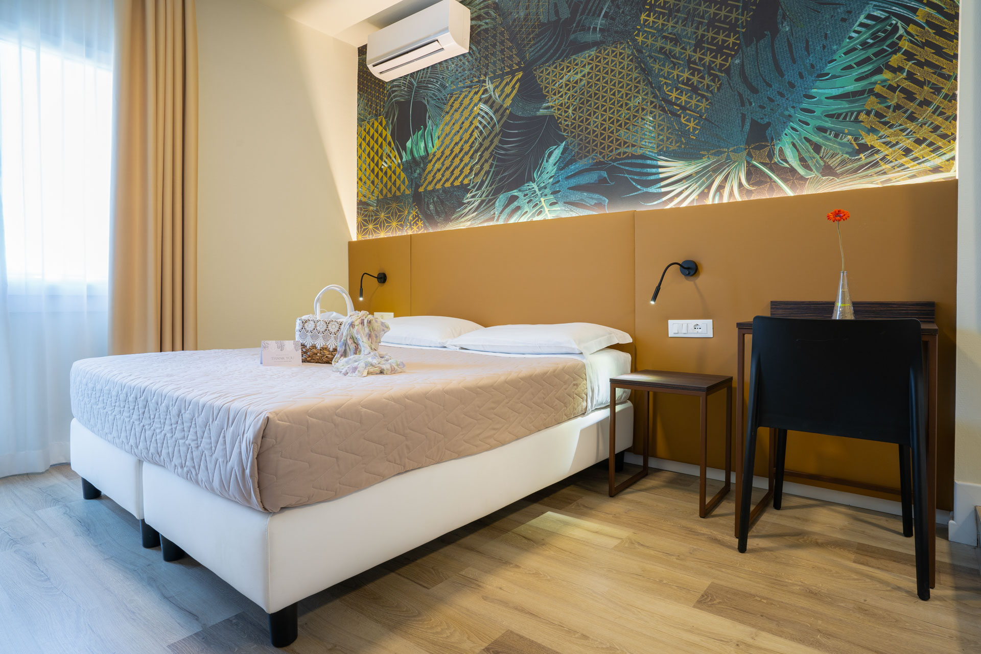 Hotel Suez-Standardna soba.jpg