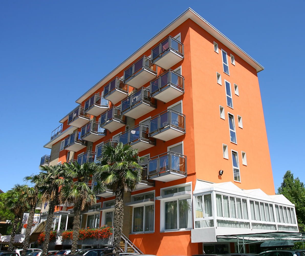 Hotel Torino-Hotel spolja.jpg