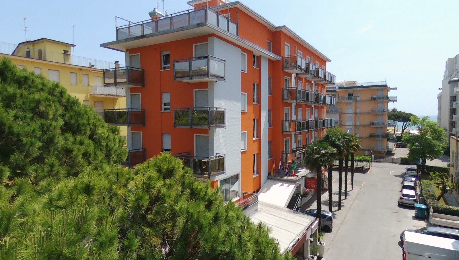 Hotel Torino-Spoljasnji izgled.jpg