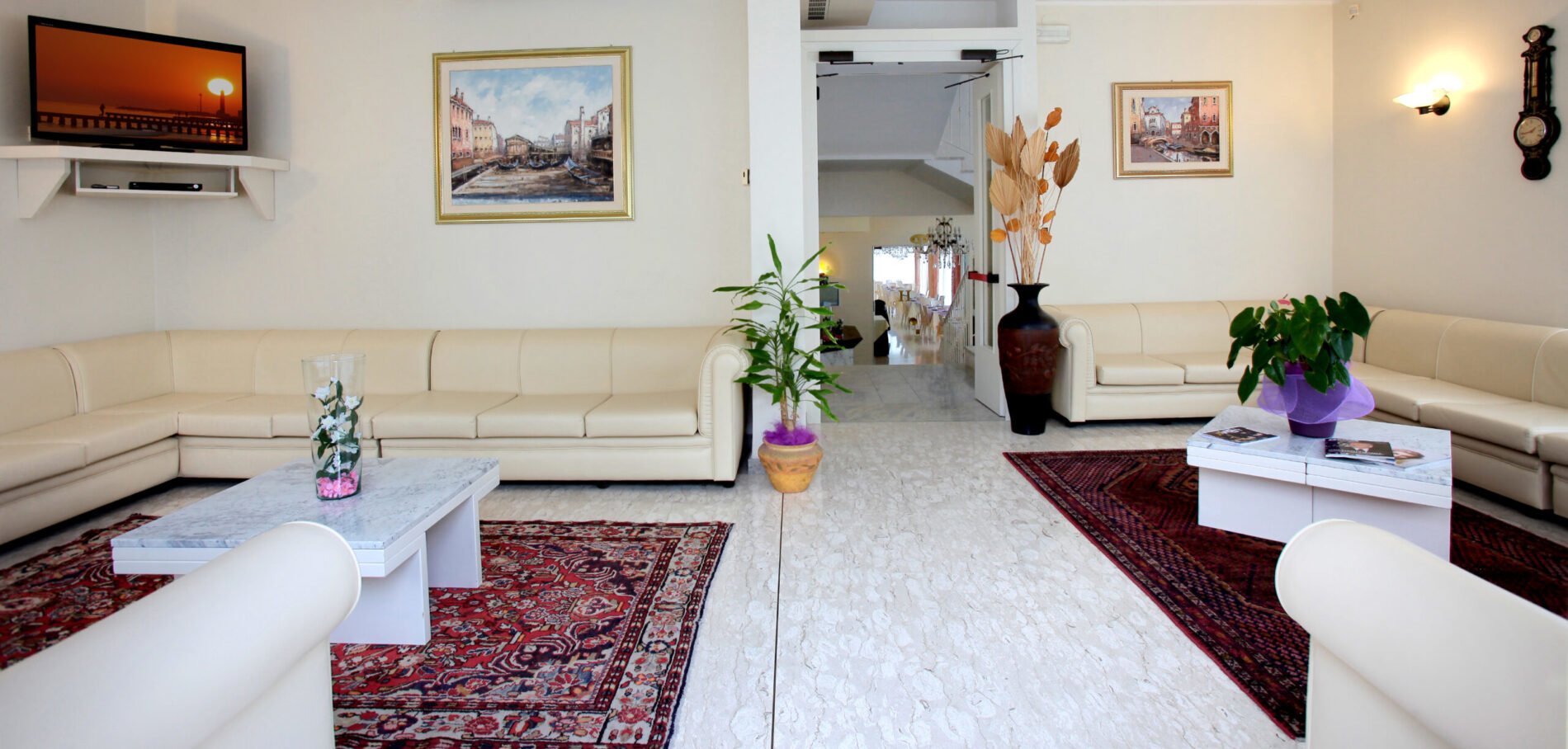 Torino Hotel-Enterijer hotela.jpg