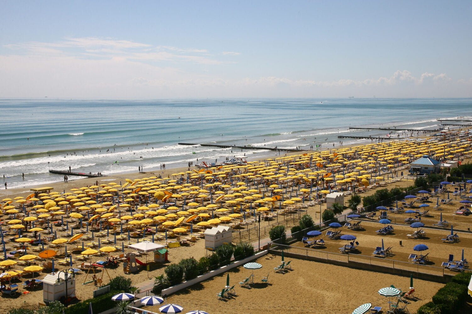 Torino Hotel-Plaza.jpg