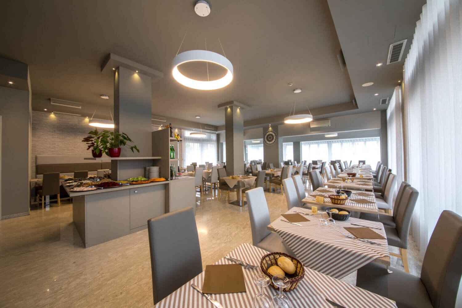 Torino Hotel-Restoran.jpg