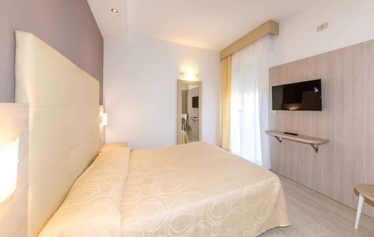Torino Hotel-Standardna soba.jpg
