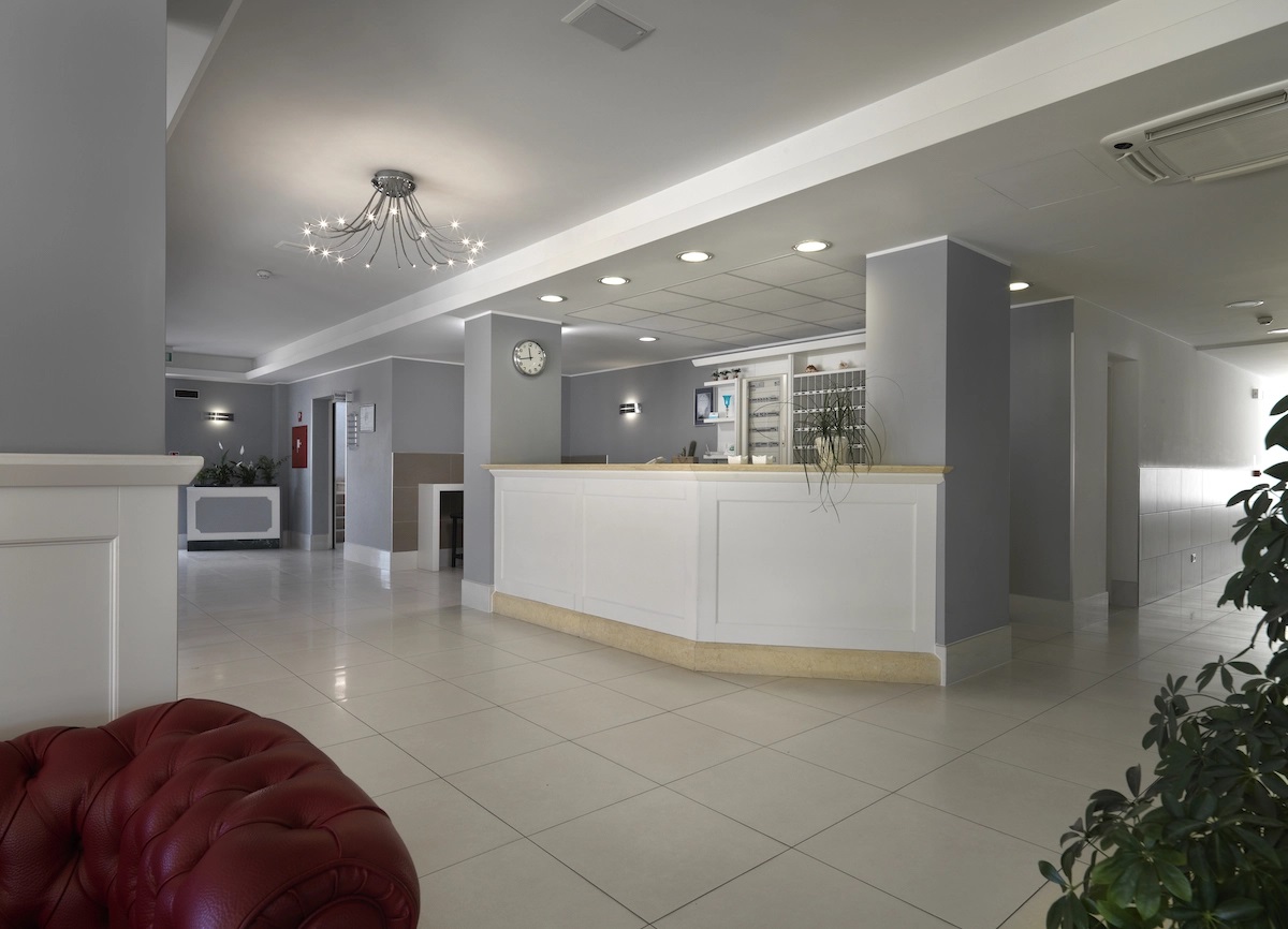 Hotel Miami-Recepcija.jpg