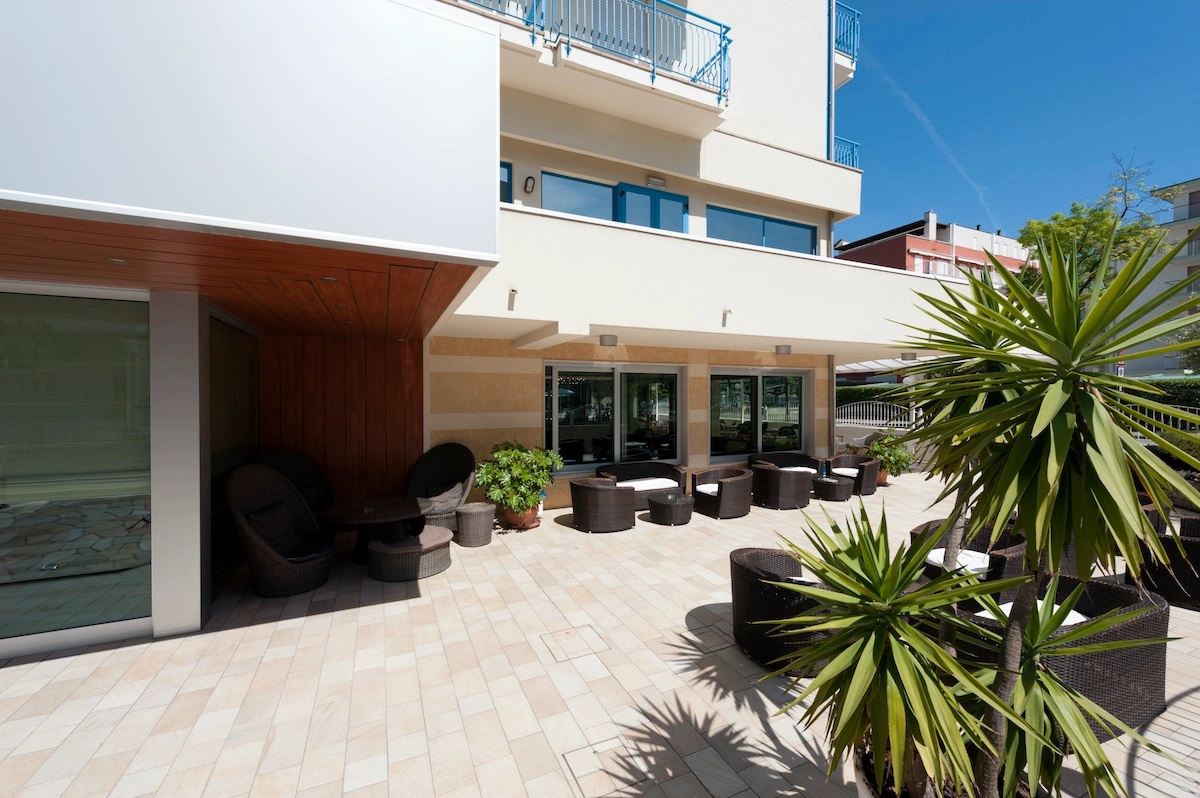 Hotel Miami-Terasa.jpg
