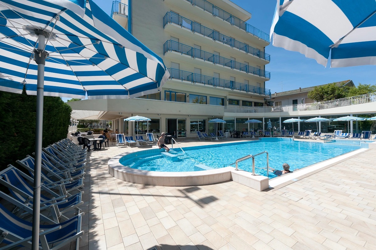 Miami Hotel-Spoljasnji bazen.jpg