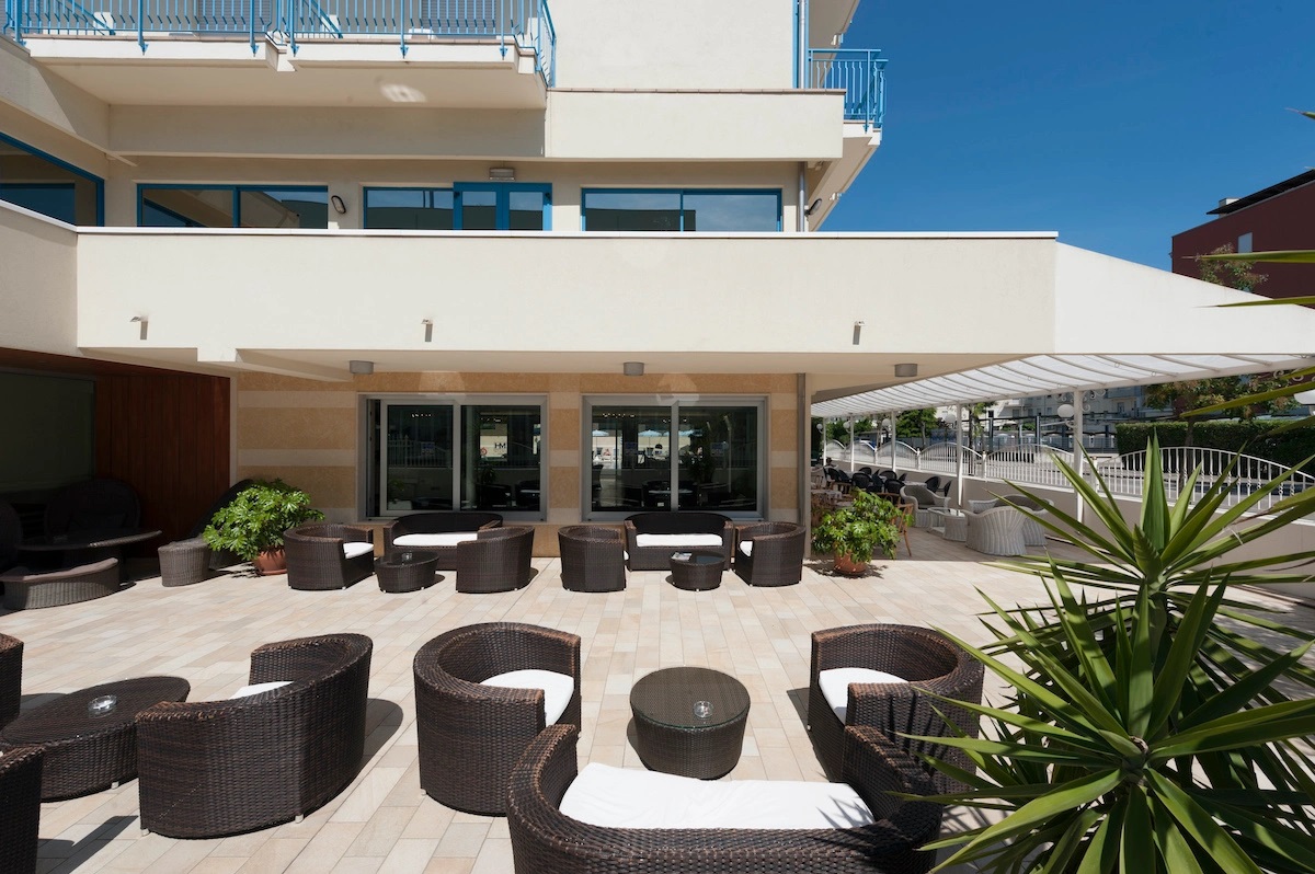 Miami Hotel-Terasa.jpg