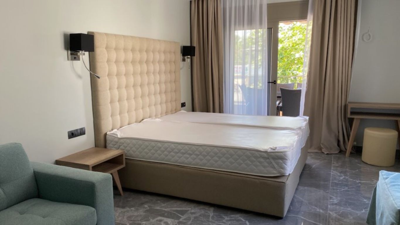 Tami's Residence 1-Apartman.jpg